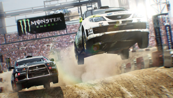 DIRT_2_04