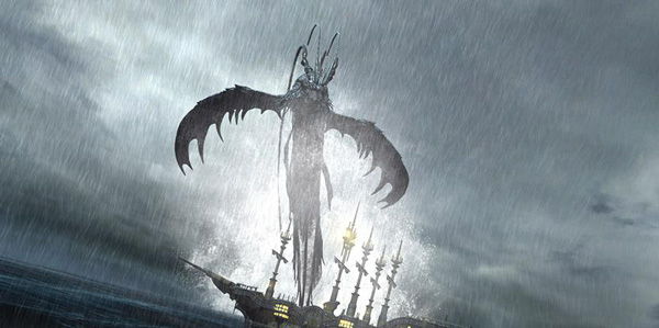Final-Fantasy-XIV-02