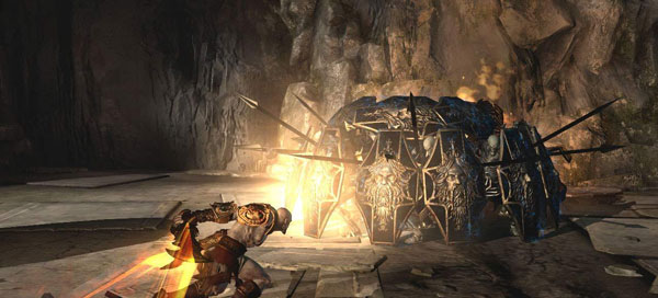 God-of-War-III-02 God-of-War-III-02