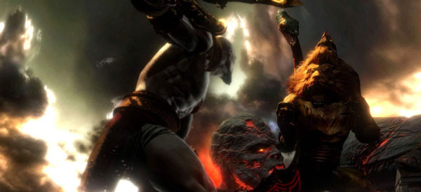 God-of-War-III-03 God-of-War-III-03