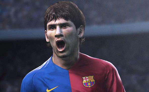 Pro_Evolution_Soccer_2010_1