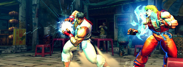 Super-Street-Fighter-IV-02