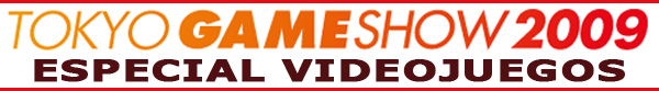 TOKIO-GAME-SHOW-2009-ICONO
