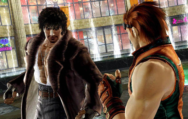 Tekken_6-miguel