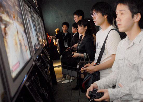 Tokyo-Game-Show-2009-01