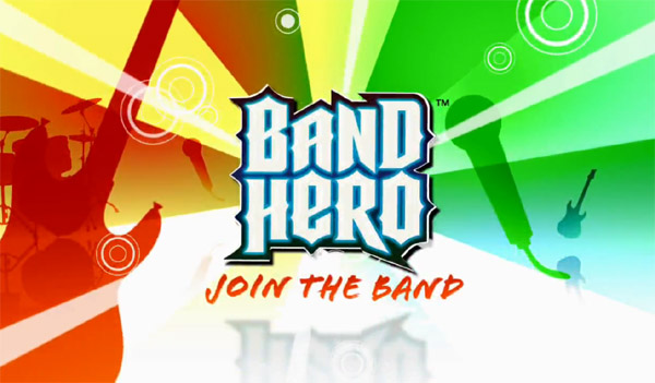 band_hero_01 band_hero_01