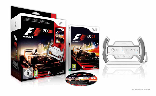 formula_one_09_01