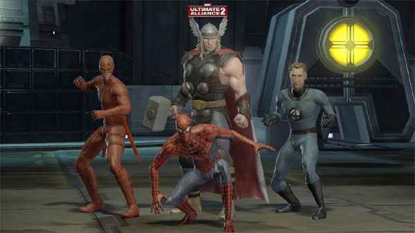 marvel_ultimate_alliance_03