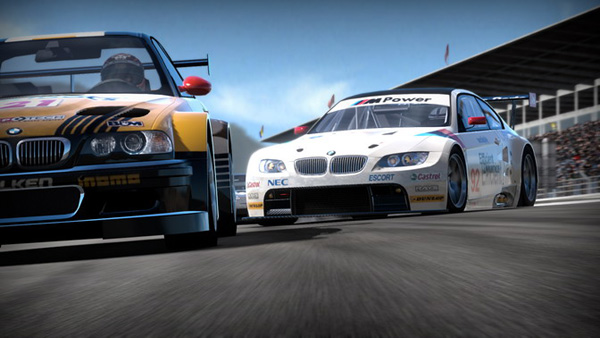 need_for_speed_shift_01 need_for_speed_shift_01