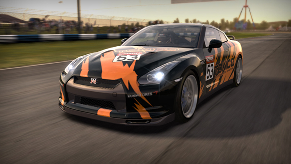 need_for_speed_shift_02 need_for_speed_shift_02