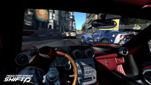 need_for_speed_shift_03 need_for_speed_shift_03