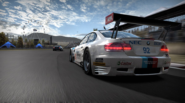 need_for_speed_shift_04 need_for_speed_shift_04