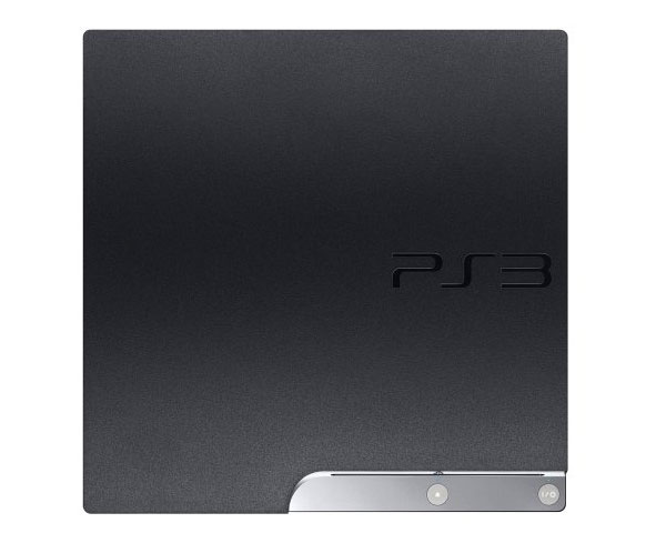 ps3-slim-02 ps3-slim-02