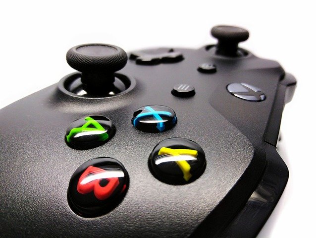 videojuegos03