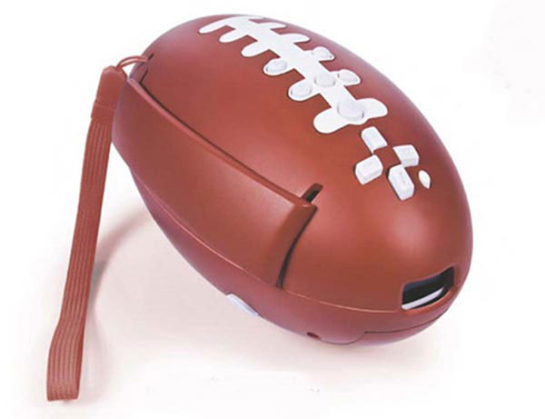wii-rugby