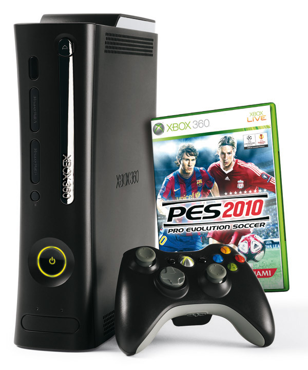 2009_10_22_Packs Xbox360-1