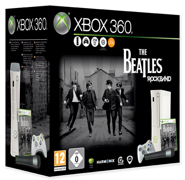2009_10_22_Packs Xbox360-2