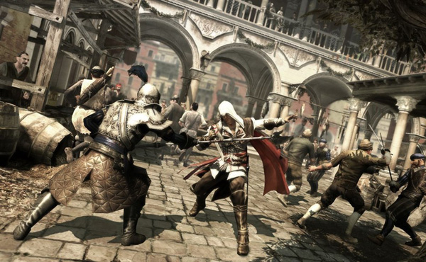 Assassin's-Creed-2 Assassin's-Creed-2