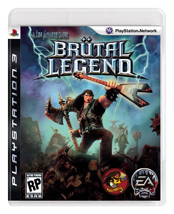 BRUTAL-LEGEND-01