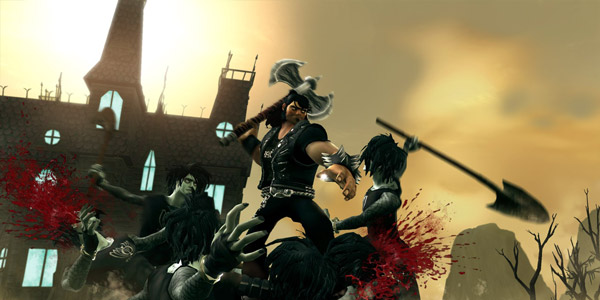 BRUTAL-LEGEND-05
