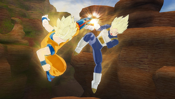 DRAGONBALL-RAGING-BLAST-02