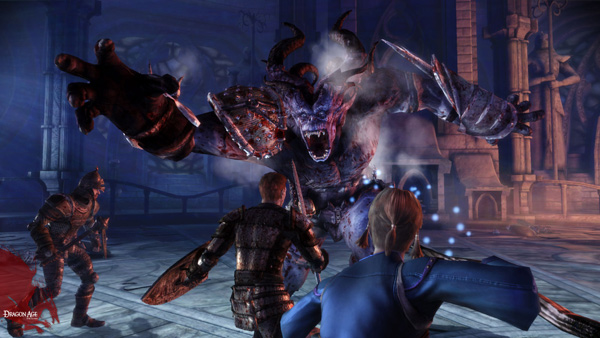 DragonAgeOrigins2