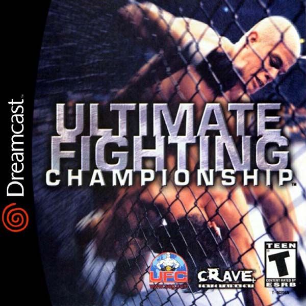 Dreamcast-02 Dreamcast-02