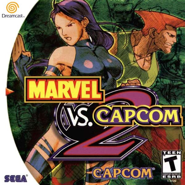 Dreamcast-03 Dreamcast-03