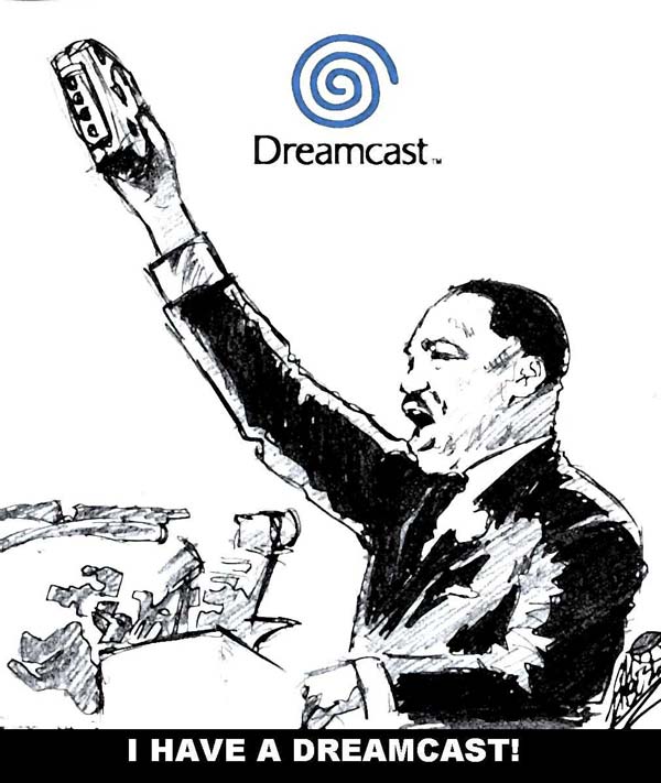 Dreamcast-04 Dreamcast-04