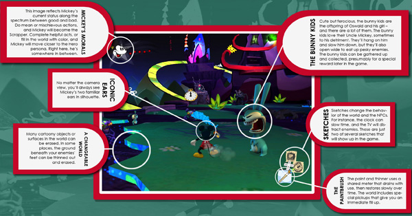 Epic-MickeyScreen1