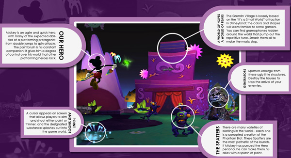 Epic-MickeyScreen3