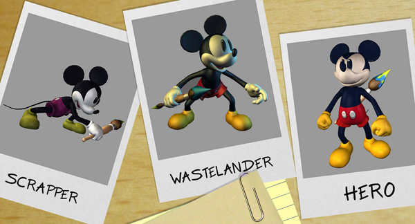 Epic3Mickey