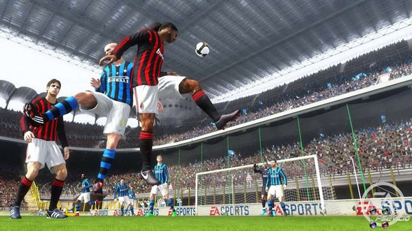 FIFA10-02