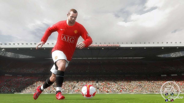 FIFA10-03