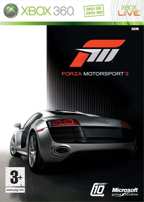 Forza-MotoSport-3-01