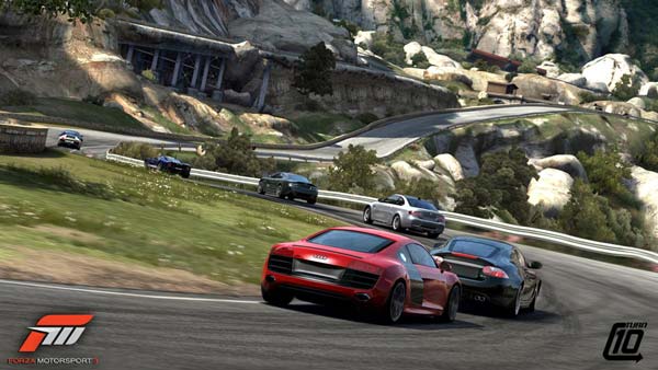 Forza-MotoSport-3-02