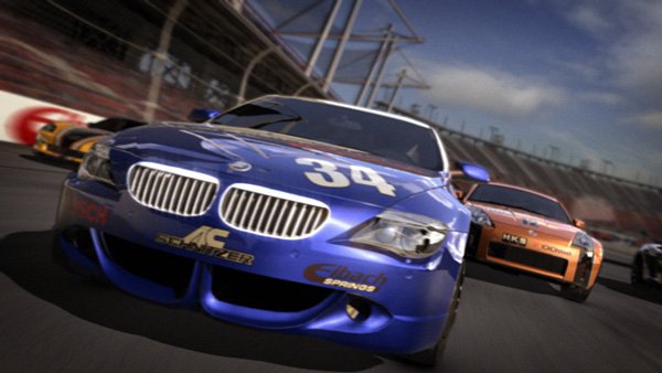 Forza-MotoSport-3-03