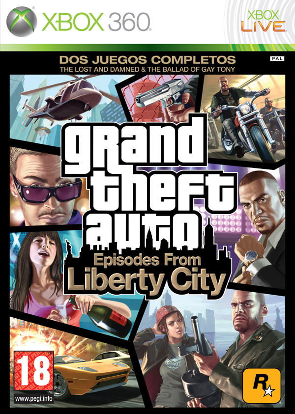 GTA-Episodes1 GTA-Episodes1