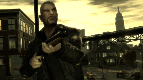 GTA-Episodes2 GTA-Episodes2