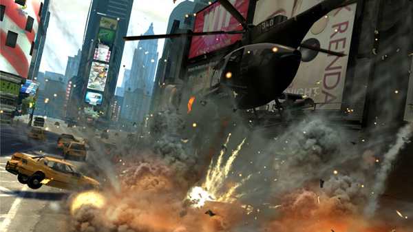 GTA-Episodes3 GTA-Episodes3