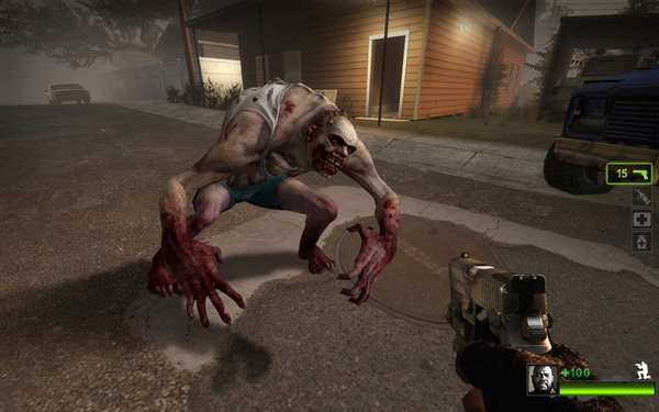 Left4Dead2-2 Left4Dead2-2