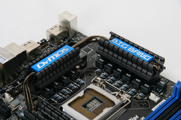 MSIBBTrinergy2