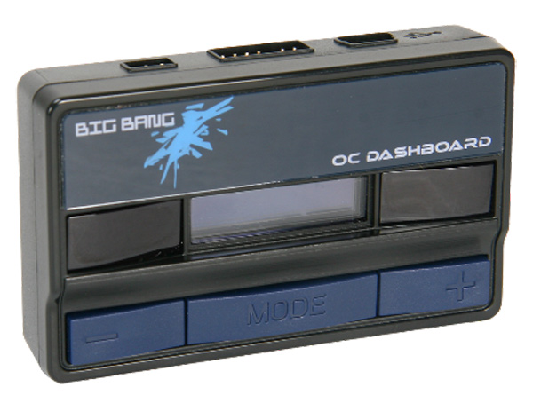 MSIBBTrinergy3