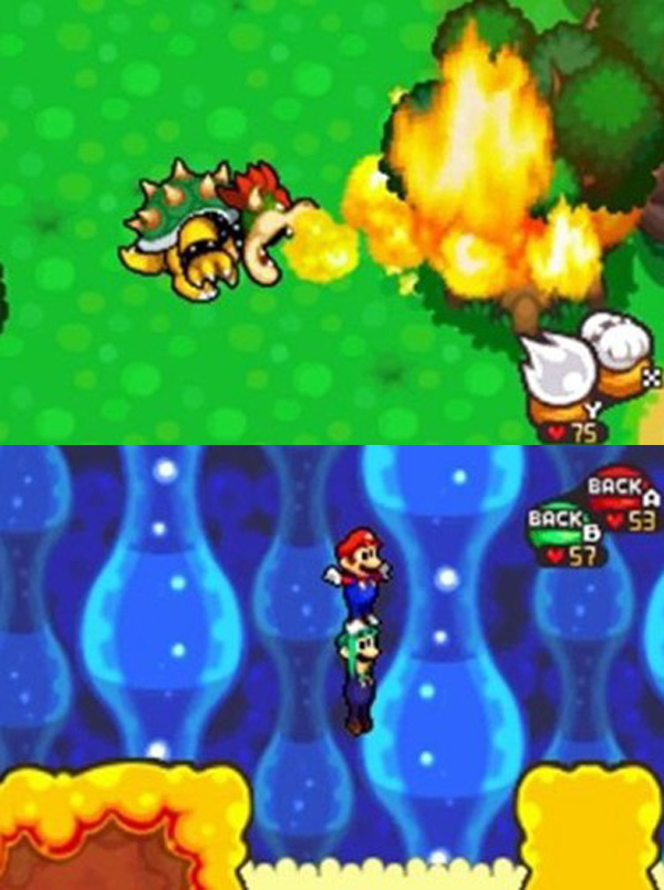 MarioLuigiCentroBowser2
