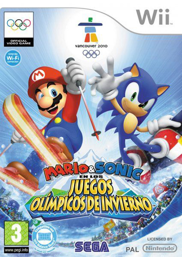 MarioSonicJJOII-1