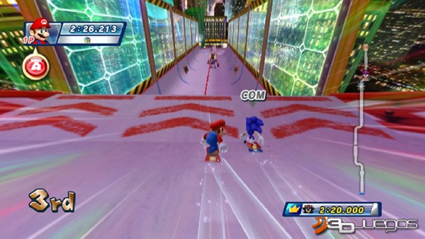 MarioSonicJJOII-2