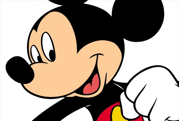 Epic Mickey – A fondo