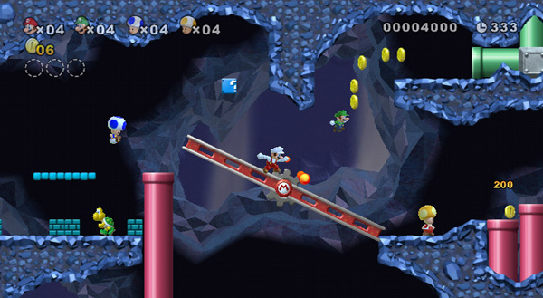 NewSuperMarioWii1 NewSuperMarioWii1