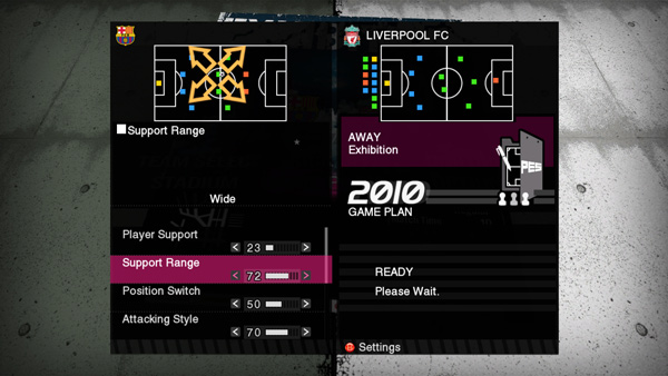 PES-2010-10