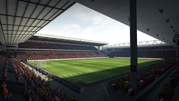 PES-2010-11